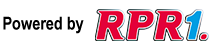 powered_by_rpr1_farbe